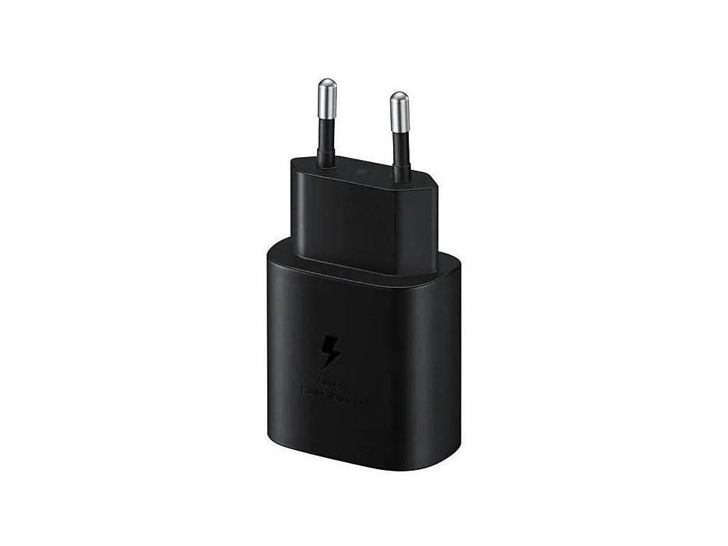 file.[1]